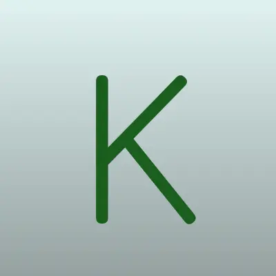 Kamal Boxing