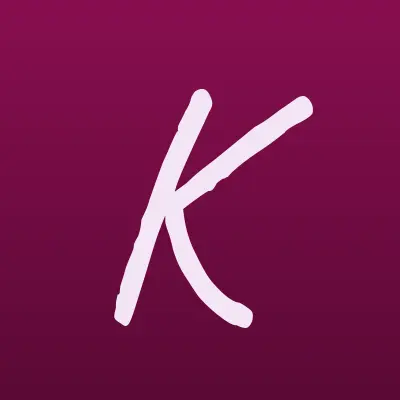 Камчатка factori