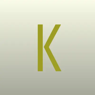 Karate Center