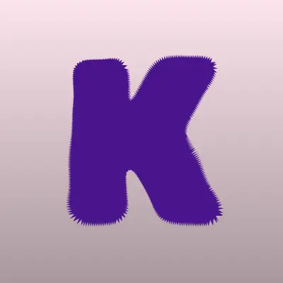 Kari