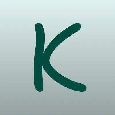 Kaspi Bank