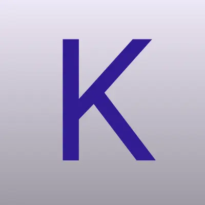 Kaspi.kz