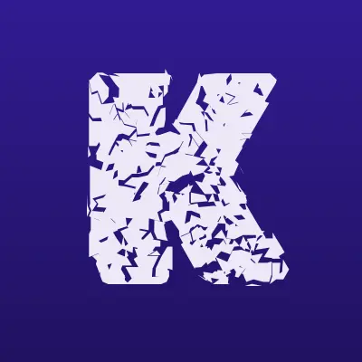 Kaspi.kz