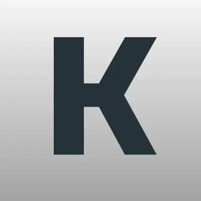 Kaspi.kz