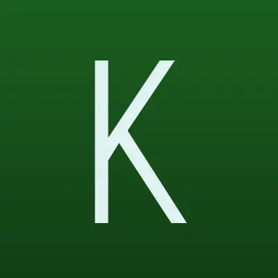 Kaspi.kz