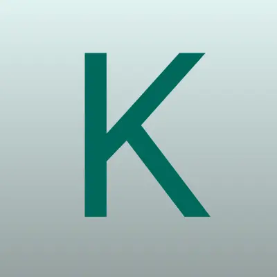 Католический кафедральный собор Матери Божией Неустанной Помощи