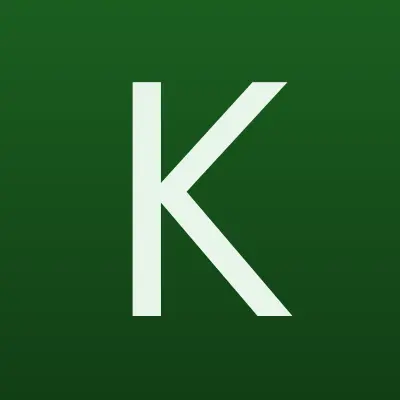 Катюша