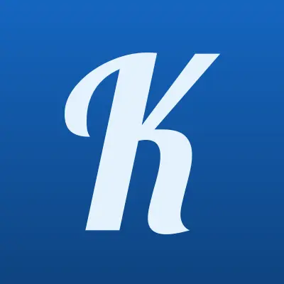 Казахский национальный музыкально-драматический театр имени Калибека Куанышбаева