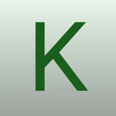 Казахтелеком