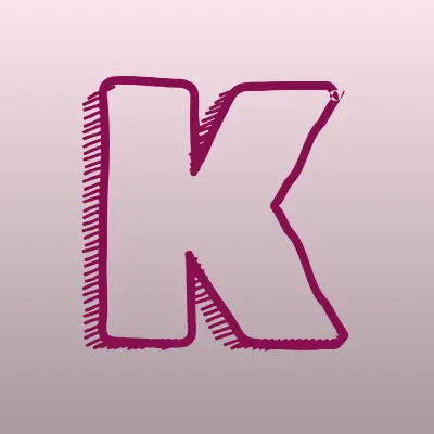 Казахтелеком