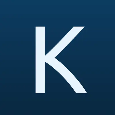 Kazgor