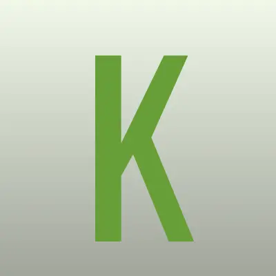 Kazkat