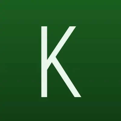 Казпочта