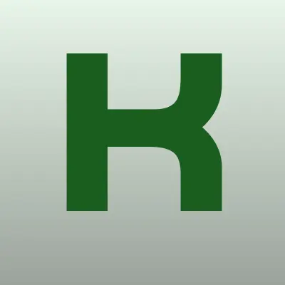 Казпочта