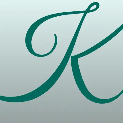 Казпочта