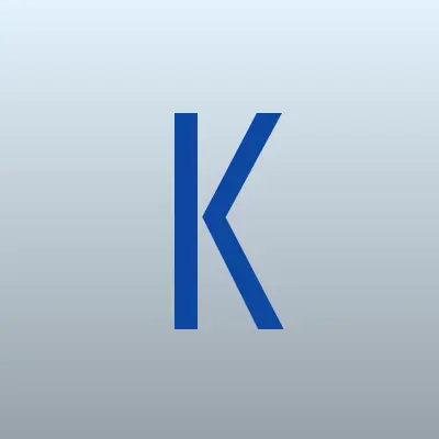 Kaztour