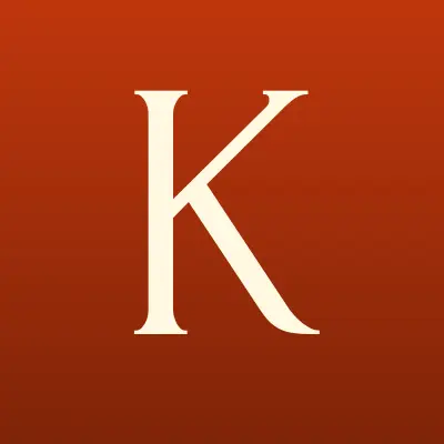 Kazunion
