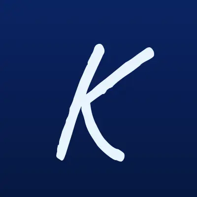 Kazunion