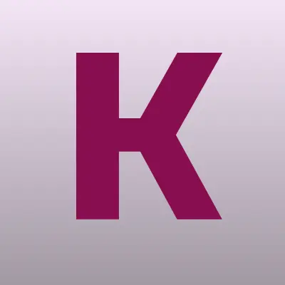 Казюрист