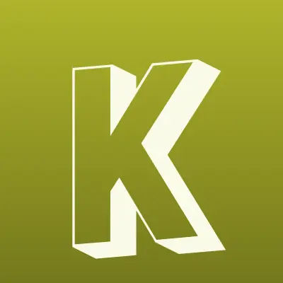 Керуен