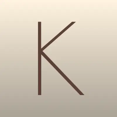 Keruen Cinema