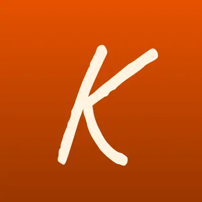 KeruenCity