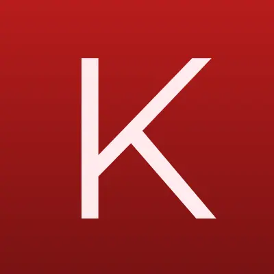 Kgs-Astana