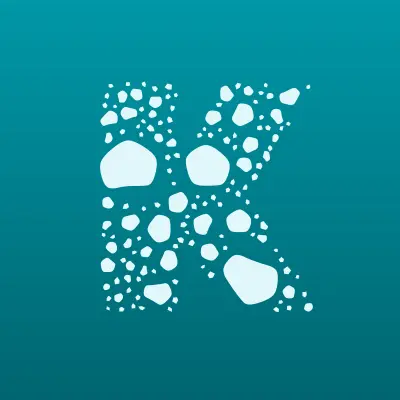 Kidsstore.kz