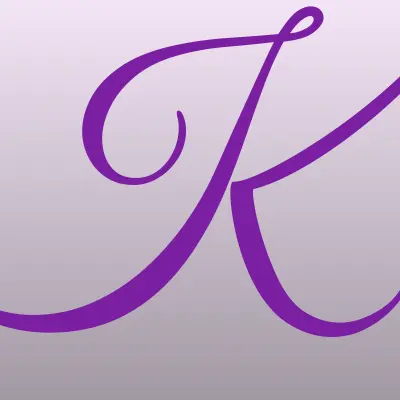 Kiehl's