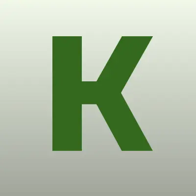 KinderStore