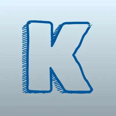 KinderStore
