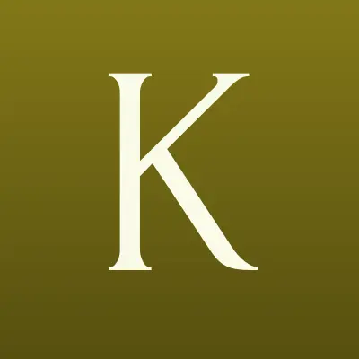 KingFisherKz
