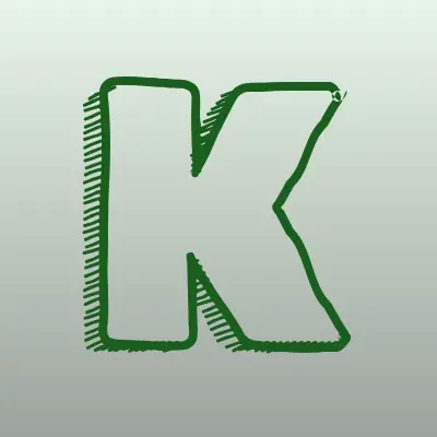 Kinopark