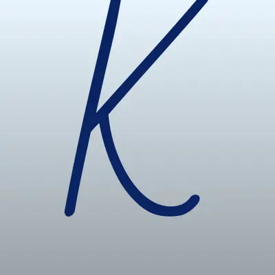 Kinoroom