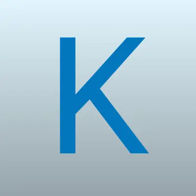 Клёвый