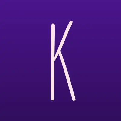 Клиника Экомед