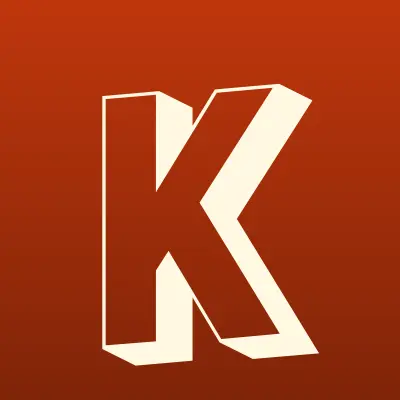 Книголюб