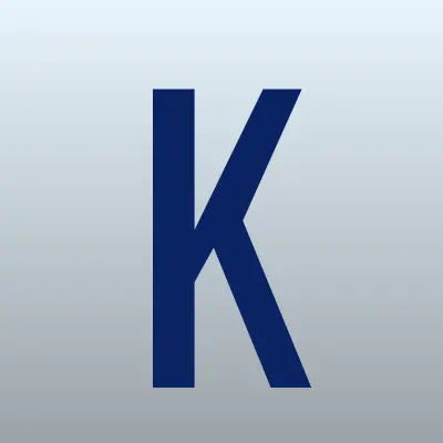 Кокшетау