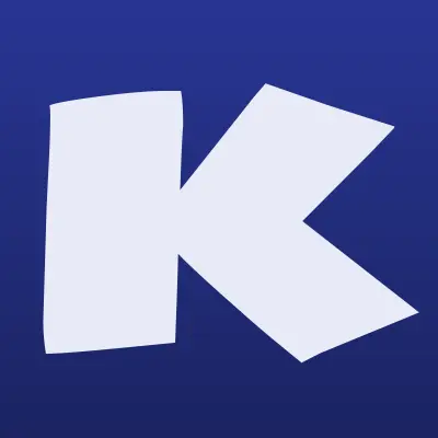 Коллегия адвокатов г. Астаны, юридическая консультация Есильского района