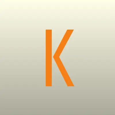 Комек Машинери Казахстан