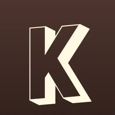 Конкрит Продактс Астана
