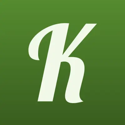Константино-Еленинский собор