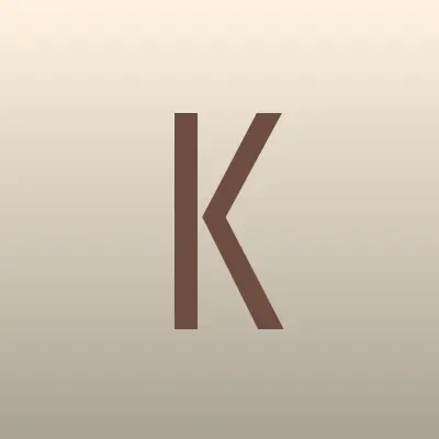 Korgan