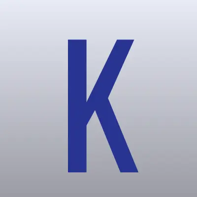 Коркем 2