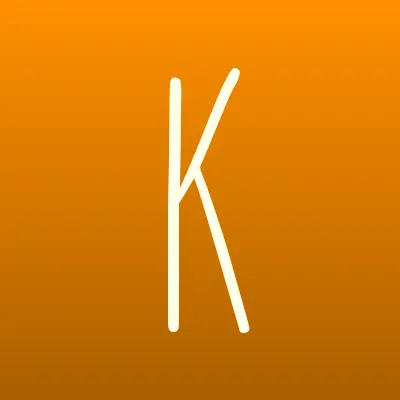 Корме