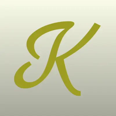 Кошкин дом