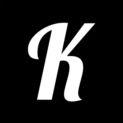 Космос