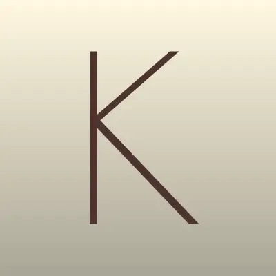 Кот и пёс