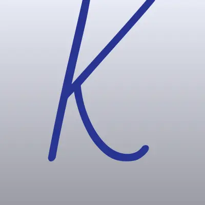 КПО