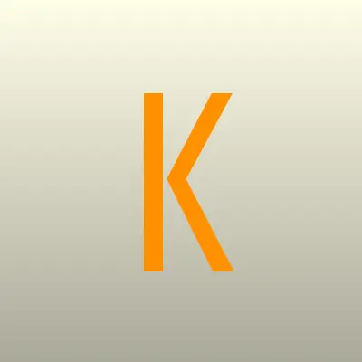 Kraft Engineering